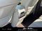 2019 Lexus GX 460