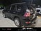 2019 Lexus GX 460