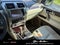 2019 Lexus GX 460