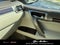 2019 Lexus GX 460