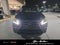 2019 Lexus GX 460