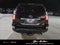 2019 Lexus GX 460
