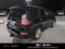 2019 Lexus GX 460