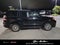2019 Lexus GX 460