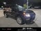 2019 Lexus GX 460