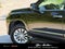 2019 Lexus GX 460