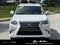 2017 Lexus GX 460