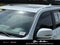 2017 Lexus GX 460