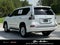 2017 Lexus GX 460