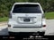 2017 Lexus GX 460