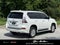 2017 Lexus GX 460