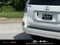 2017 Lexus GX 460