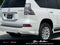 2017 Lexus GX 460