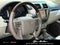 2017 Lexus GX 460