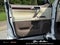 2017 Lexus GX 460
