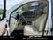 2017 Lexus GX 460
