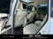2017 Lexus GX 460