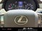 2017 Lexus GX 460