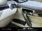 2017 Lexus GX 460