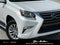2017 Lexus GX 460