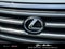 2017 Lexus GX 460