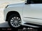 2017 Lexus GX 460