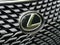 2022 Lexus RX 350L