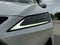 2022 Lexus RX 350L