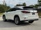 2022 Lexus RX 350L