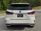 2022 Lexus RX 350L