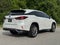 2022 Lexus RX 350L