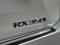 2022 Lexus RX 350L