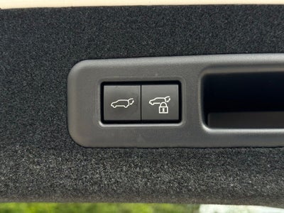 2022 Lexus RX 350L