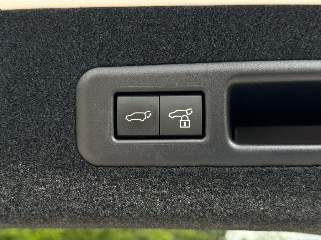 2022 Lexus RX 350L