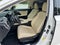 2022 Lexus RX 350L