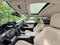 2022 Lexus RX 350L