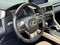 2022 Lexus RX 350L