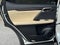 2022 Lexus RX 350L