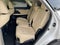 2022 Lexus RX 350L