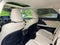 2022 Lexus RX 350L