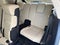 2022 Lexus RX 350L