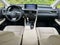2022 Lexus RX 350L