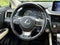 2022 Lexus RX 350L