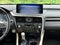 2022 Lexus RX 350L