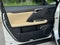 2022 Lexus RX 350L