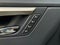 2022 Lexus RX 350L