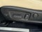 2022 Lexus RX 350L