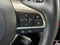 2022 Lexus RX 350L