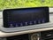 2022 Lexus RX 350L