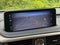 2022 Lexus RX 350L